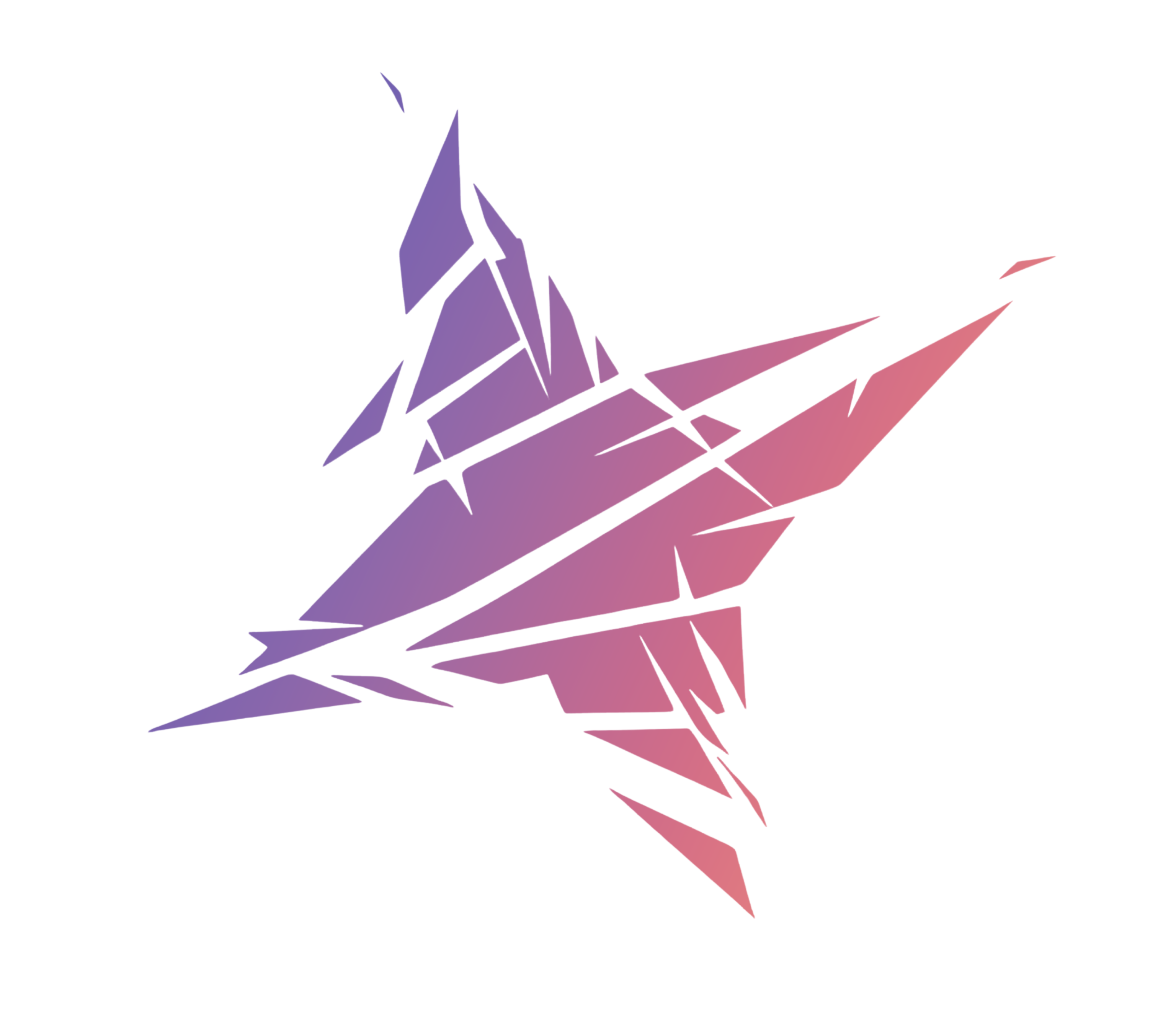 Project Logo